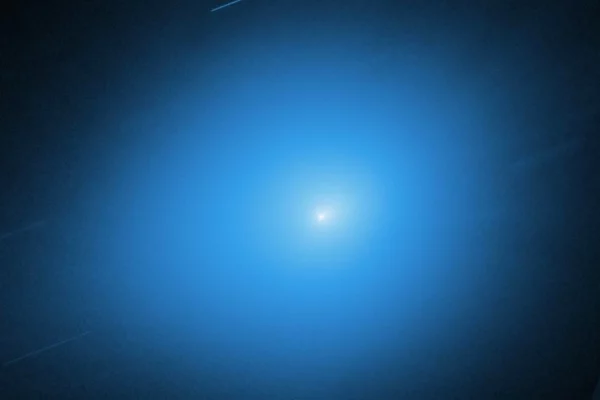 cometa