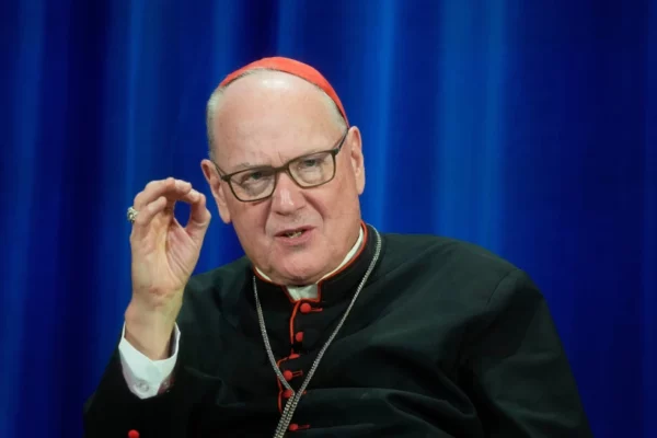 Chicago-papa-cardenal