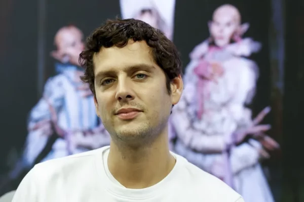 eduardo casanova
