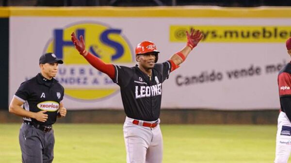 elier-hernandez-