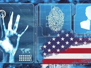 estados unidos empieza tomar fotos