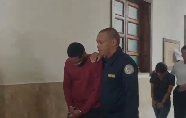 estafa