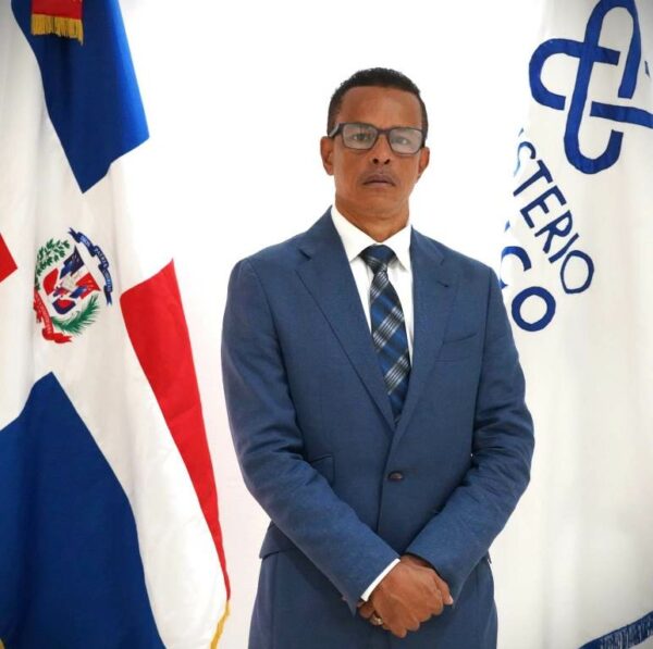 fiscales-testigos-asociacion de fiscales
