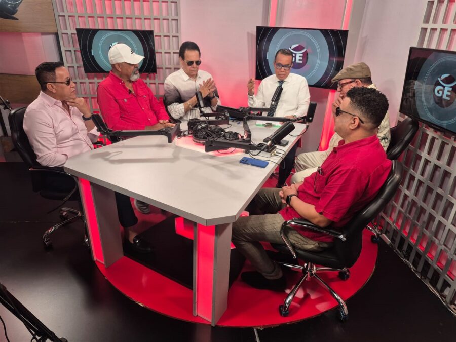 grupo quisqueya2