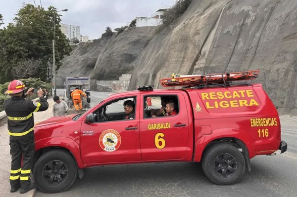 intengrante