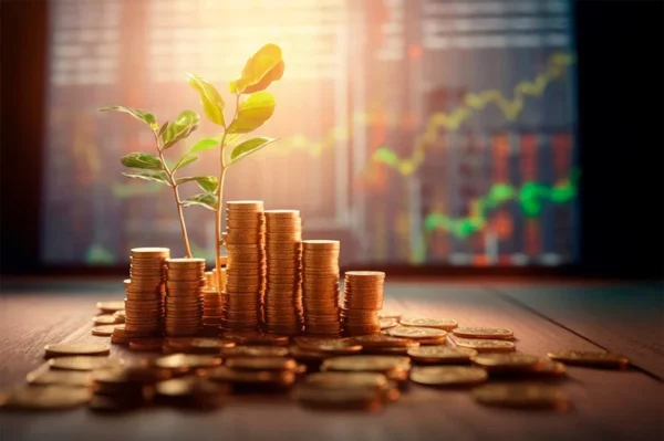 inversiones-sostenibles-en-bolsa-que-son_P1