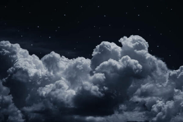 istockphoto-1460614320-612×612