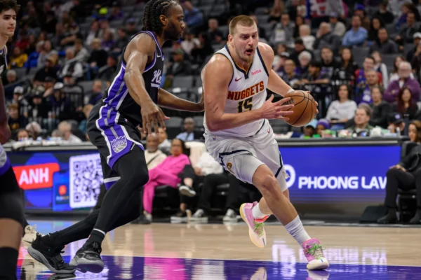 jokic