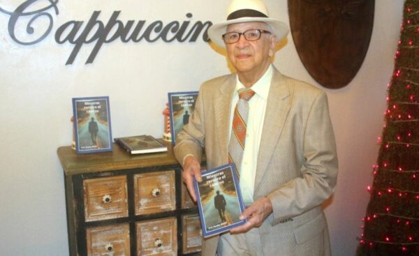 jose peralta