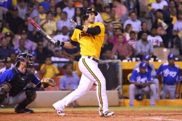 Ricardo Nanita