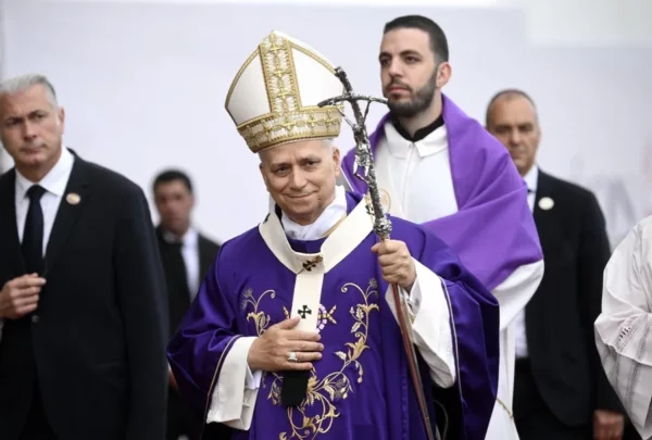 Papa-vaticano