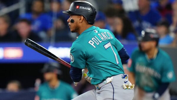 polanco