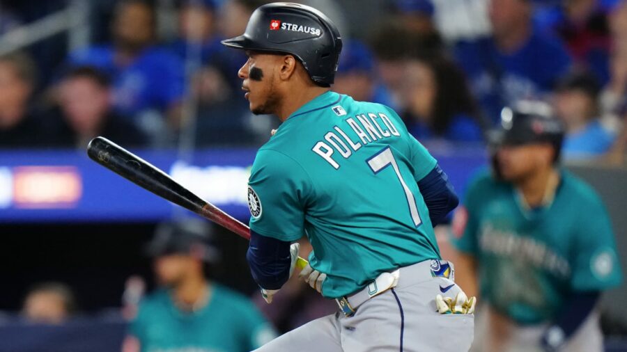 polanco