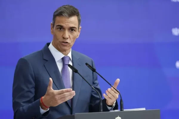 sanchez-comparecencia-escandalos-acoso-psoe-balance-1