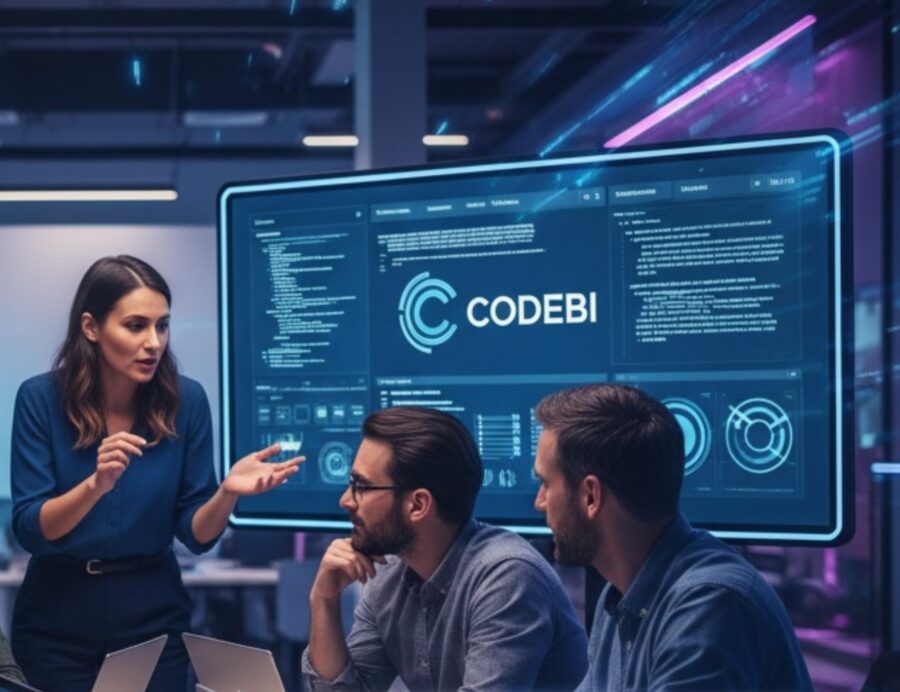 En Dajabón y Juana Méndez se concentra la mayor cantidad de empleos de empresas.
