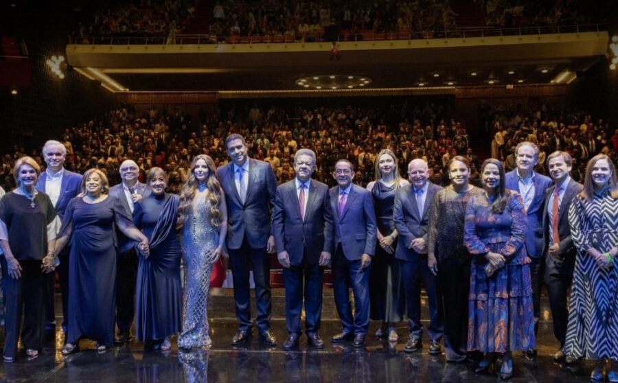 Película