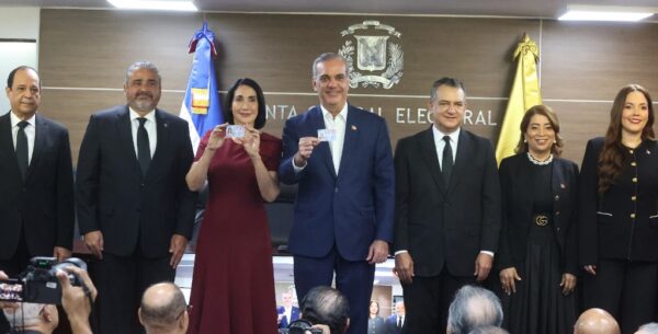 El nuevo documento facilitará validaciones en sectores como finanzas, salud (ARS), telecomunicaciones y otros servicios.
