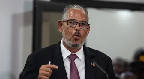 Alix Didier Fils-Aimé