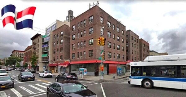 Ley de Alquileres en New York facilita el acceso a dominicanos.