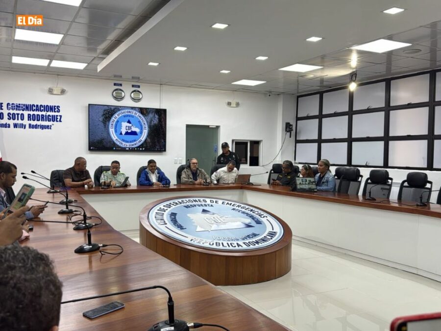 Boletin-Coe-Ano-Nuevo-2026