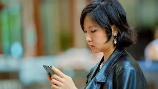 Según un informe, en 2030 podría haber hasta 200 millones de hogares unipersonales en China.