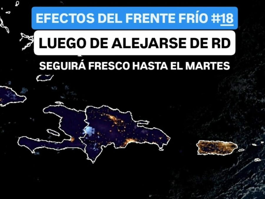 Frío2