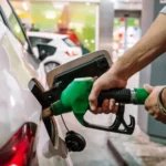 Subsidio a combustibles se desborda mientras Gobierno contiene la inflación
