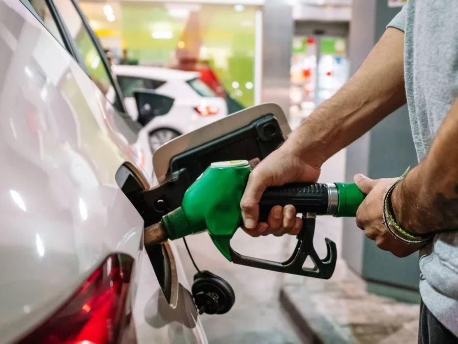 Combustible-1