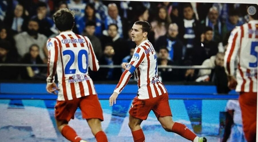 Copa del Rey1