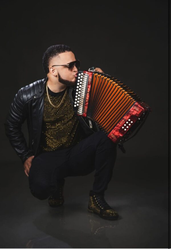 El Palomo