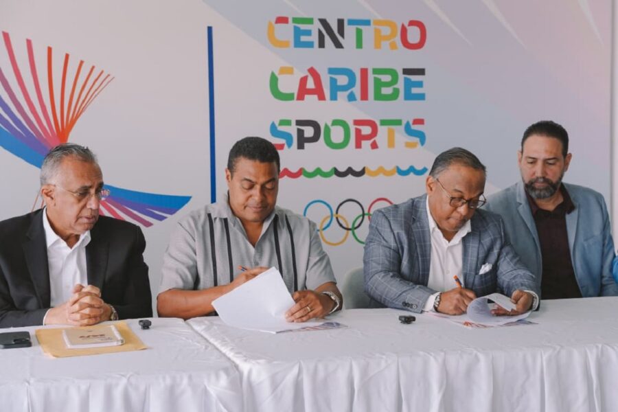 Firma