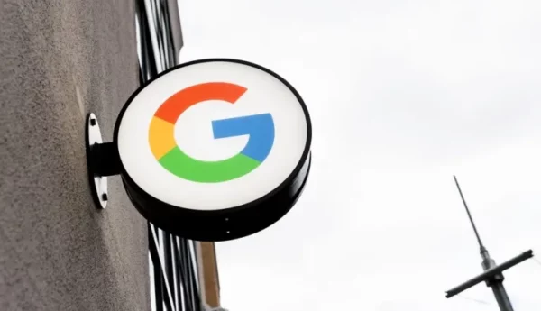 Google-Gmail-1