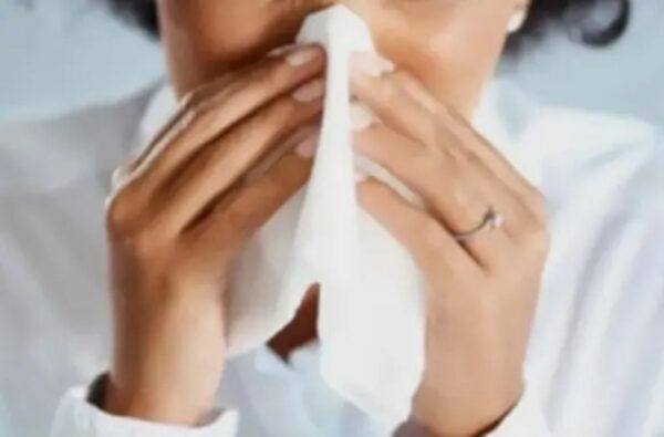 Gripe-virus-EE.UU