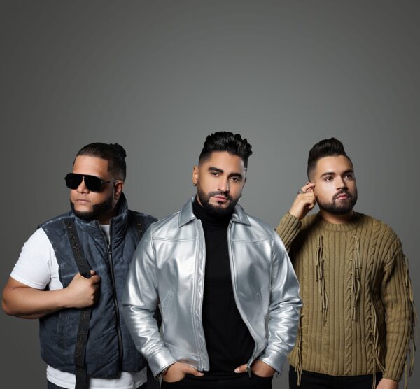 Grupo D Ahora