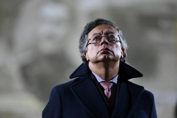 Gustavo-Petro-Colombia-EE.UU.