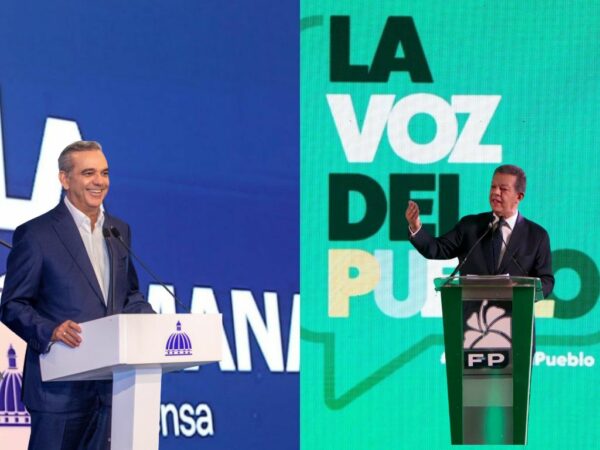 La semanal-La voz del pueblo