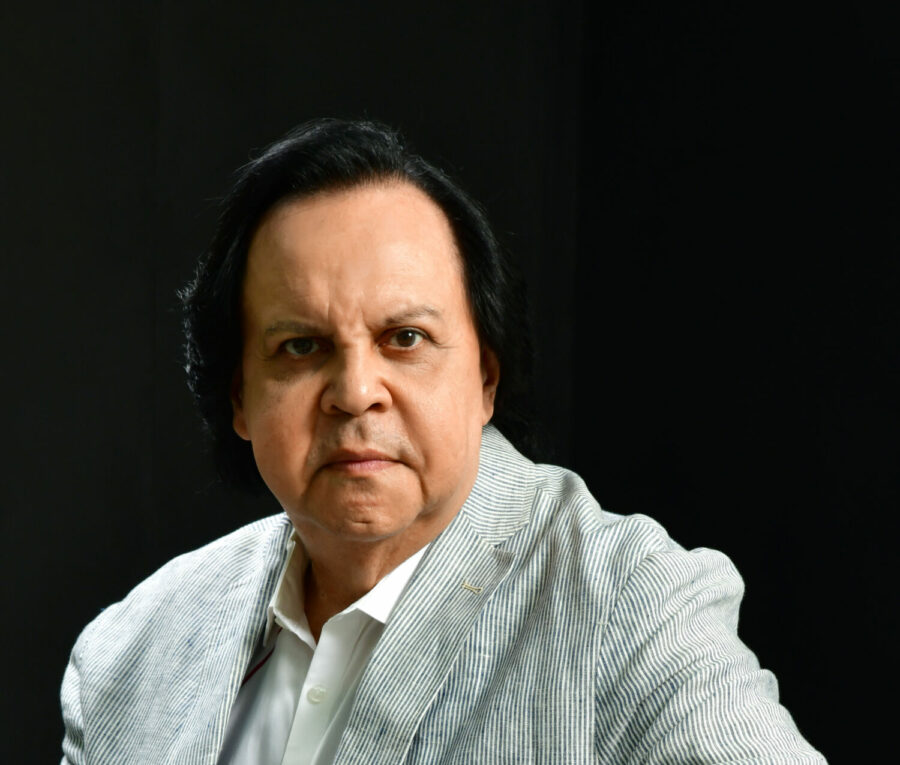 Leonel Lirio