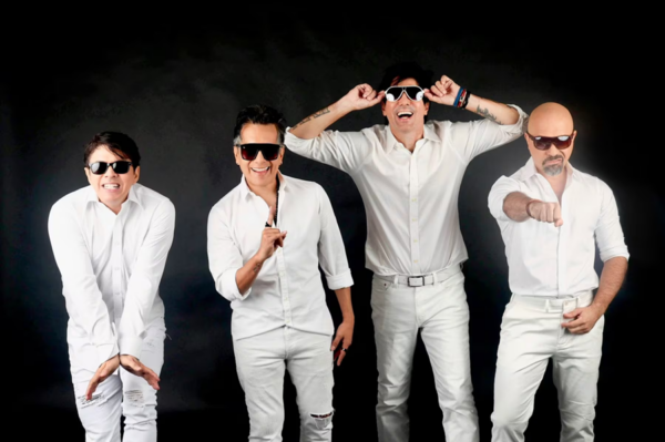 Los Rabanes