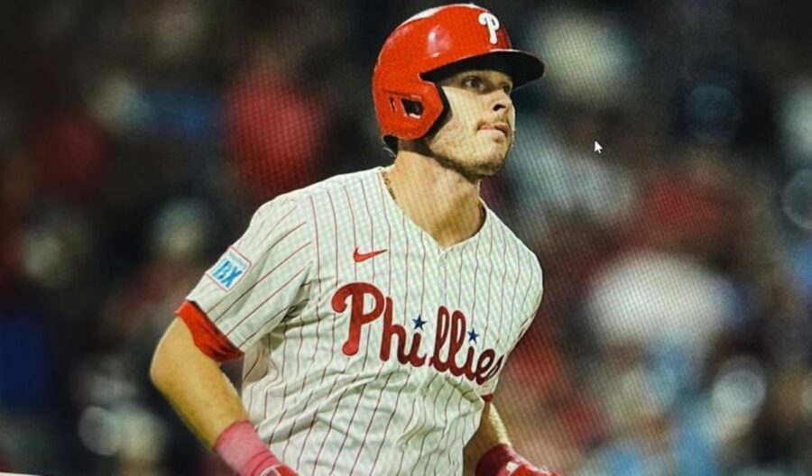 Max Kepler