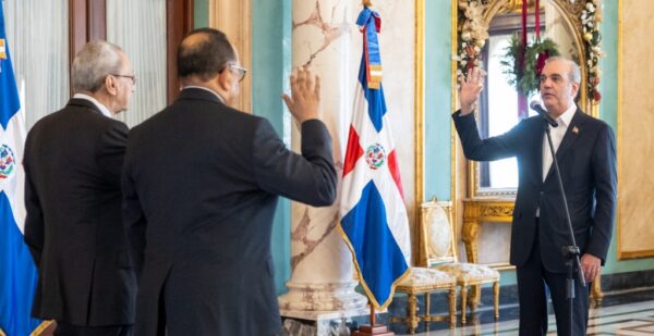 legado