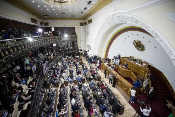 Parlamento-Venezuela-nicolas maduro