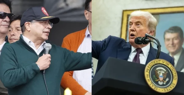 Petro-Trump-1-2