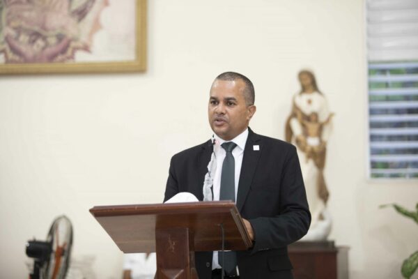 Procurador-fiscal-SDO-Ulloa
