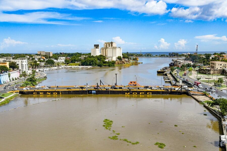 Puente-flotante-cierre-temporal