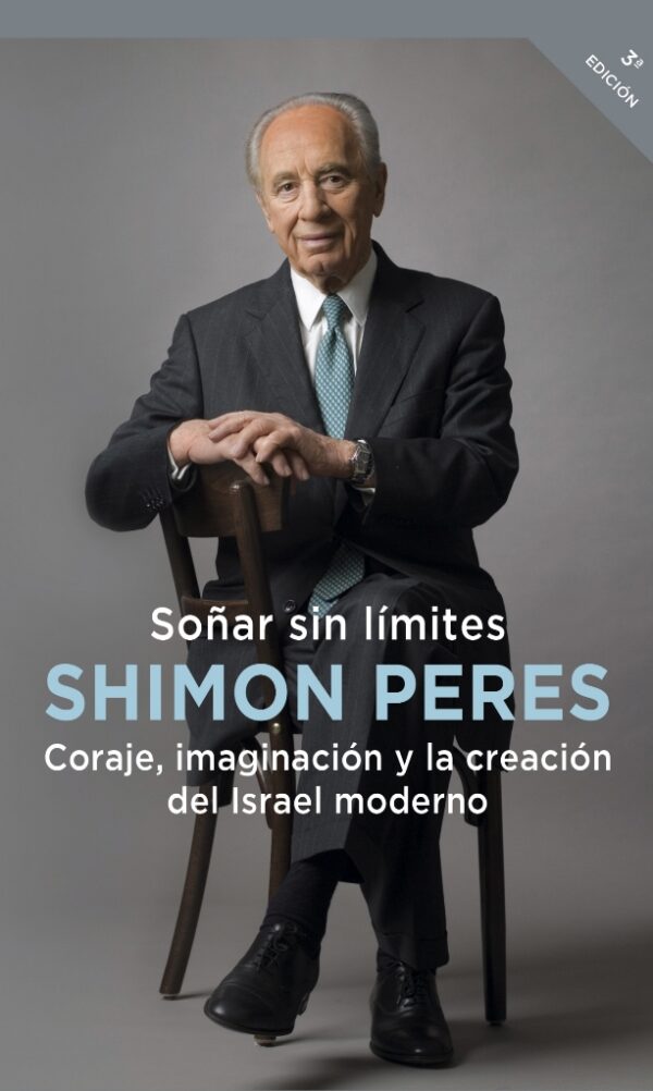 Lecturas
