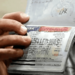 ¿Solicitará visa a EE. UU.? Estas son las instrucciones oficiales de la Embajada