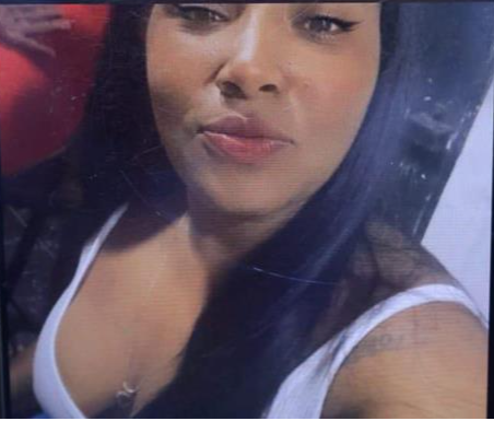 Rosmery Sosa