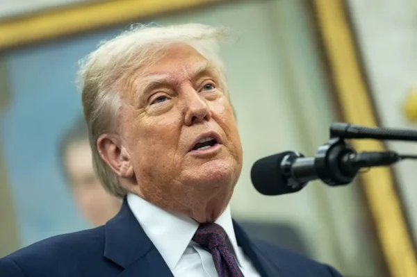 Trump-Groenlandia-1-7