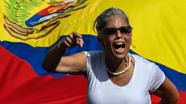 Venezolana8
