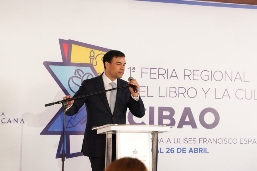 Roberto Ángel Salcedo-cultura